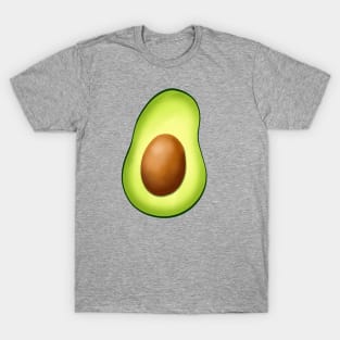 Avo T-Shirt